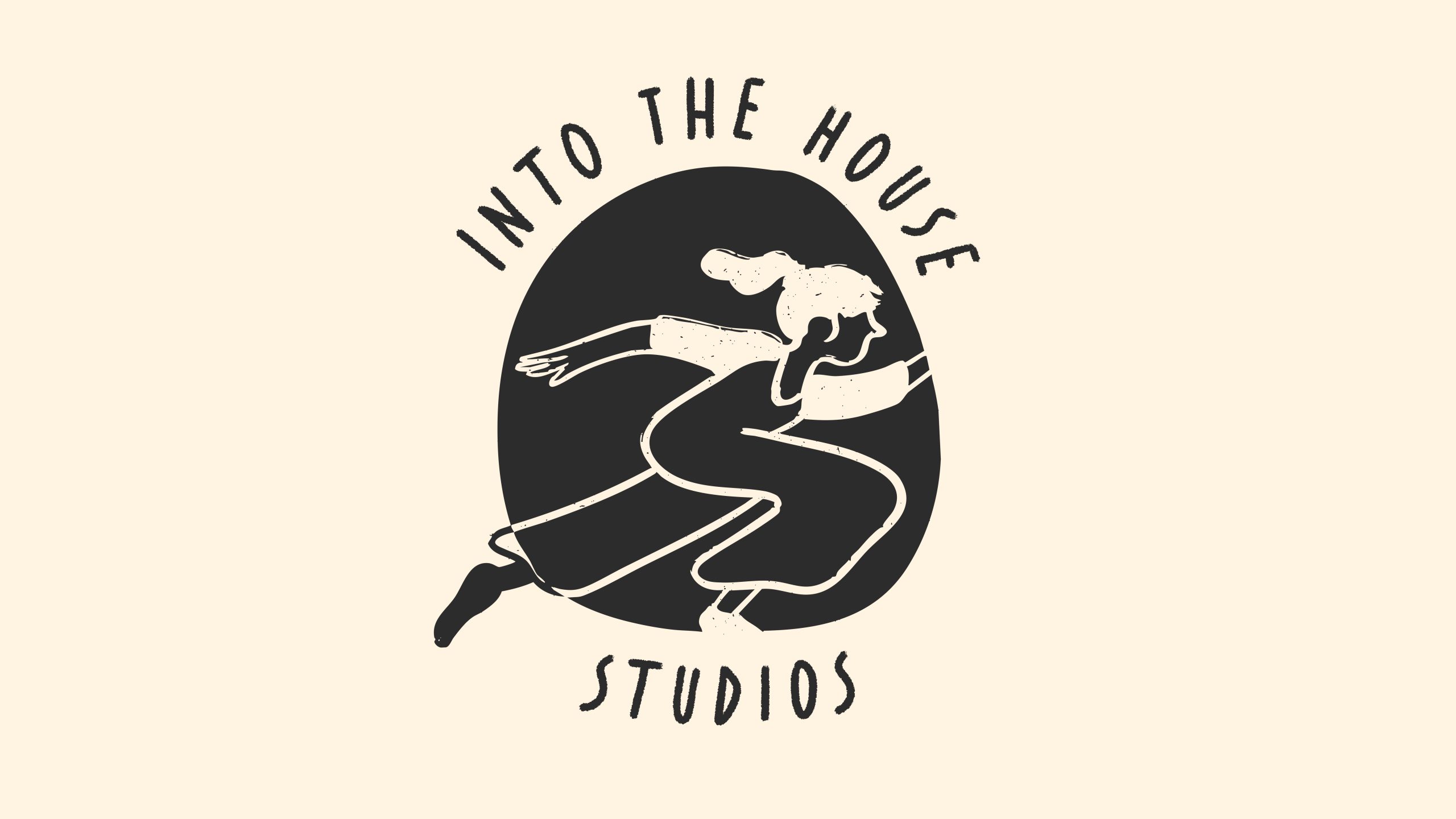 Into The House Studios